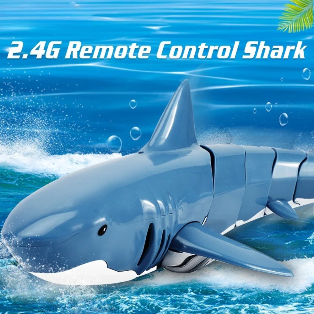 Kids Education Things - Best-selling 2.4G Remote Control Realistic Electric