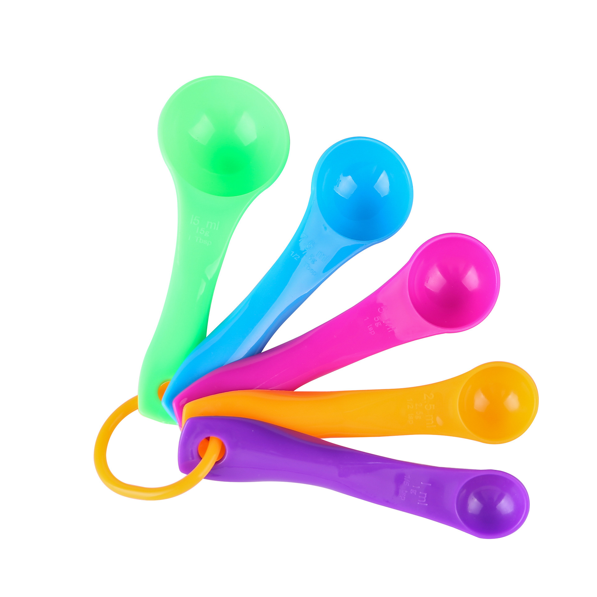 Learning Fine Motor Skill Toys - огляд і ціна Kids Education Youtube