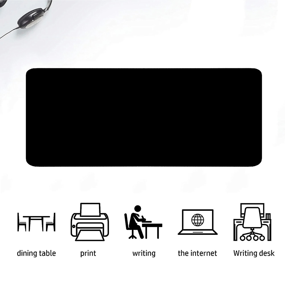 Devil May Cry 5 Mouse Pad Mult - огляд і ціна Multiplication Table Mat