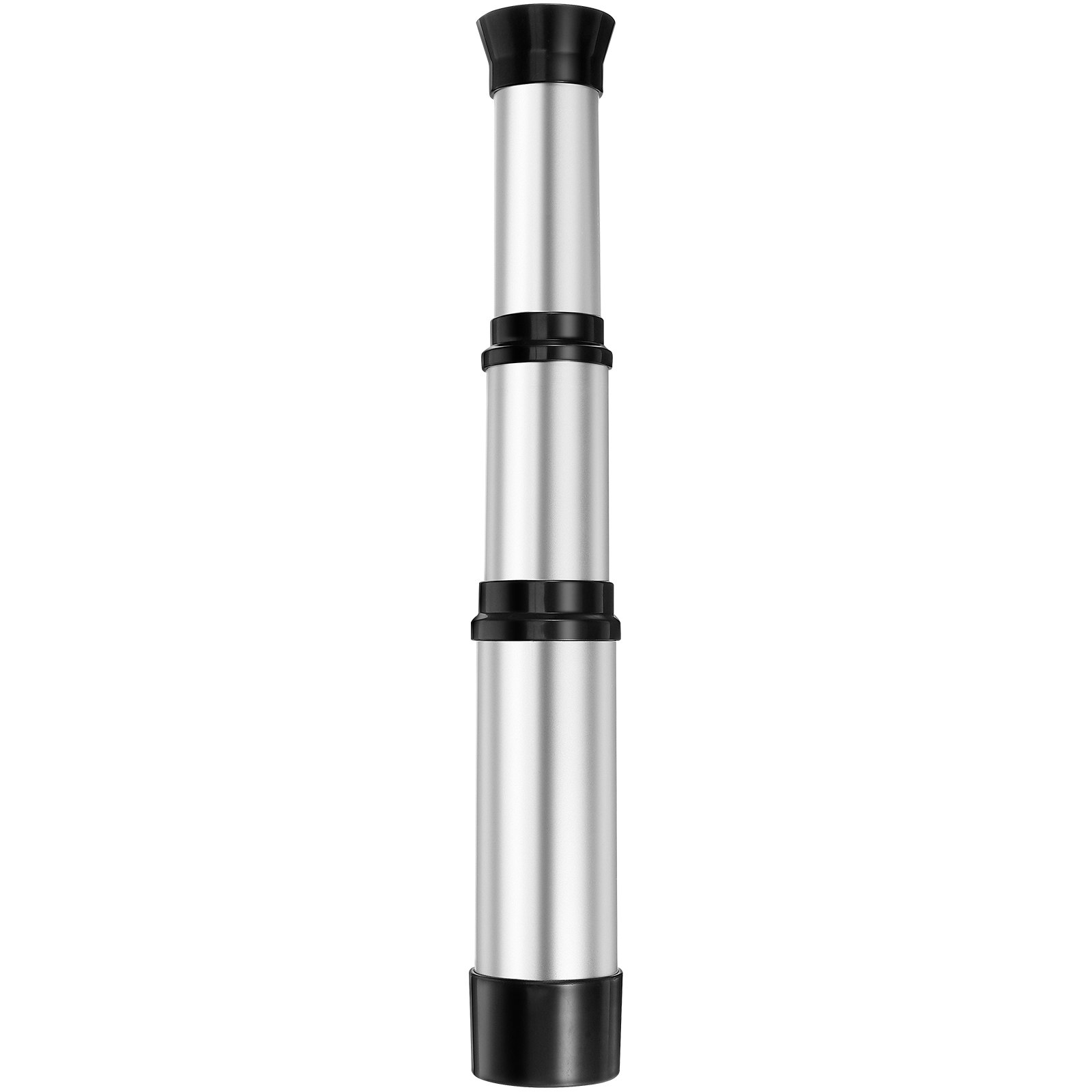 Single-Tube Retractable Silver - огляд і ціна Kids Education Youtube