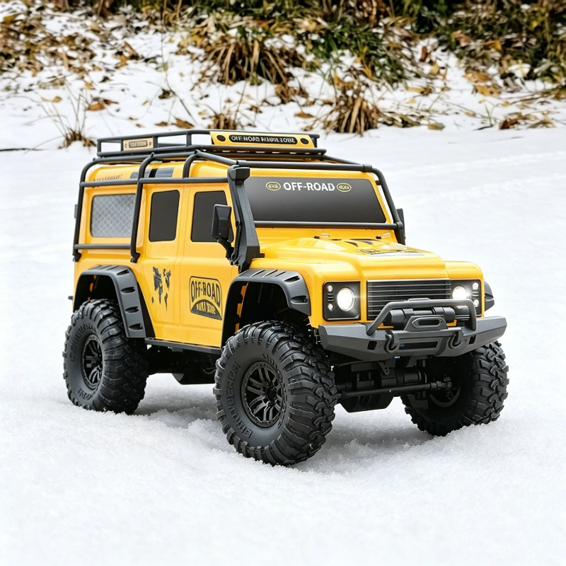 Hot 1/10 HB ZP1005-ZP1010 Remo - огляд і ціна Hot Wheels Car Mainline