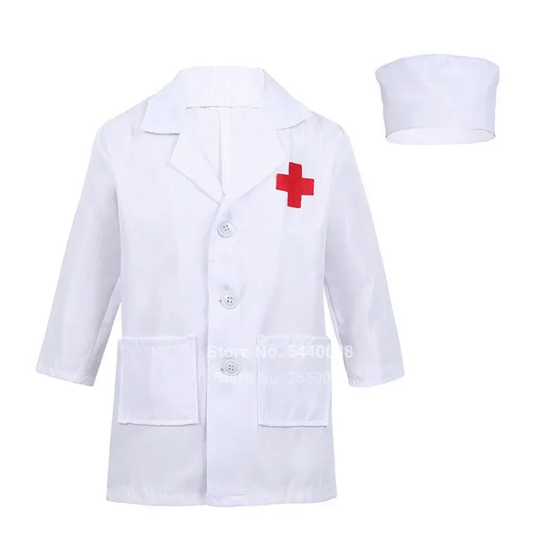 Kids Cosplay Costumes Veterina - огляд і ціна Kids Education Youtube