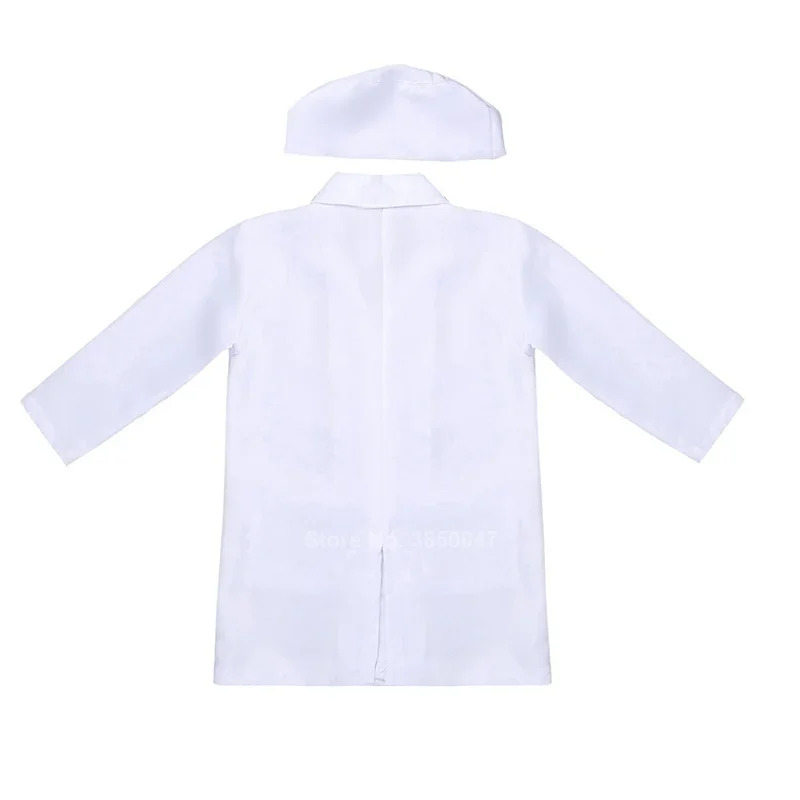 Kids Cosplay Costumes Veterina - огляд і ціна Kids Education Youtube
