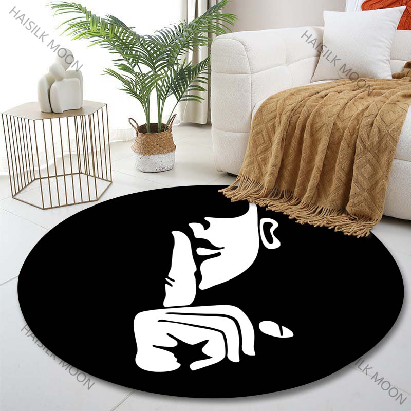 Multiple sizes Silence gesture - огляд і ціна Multiplication Table Mat