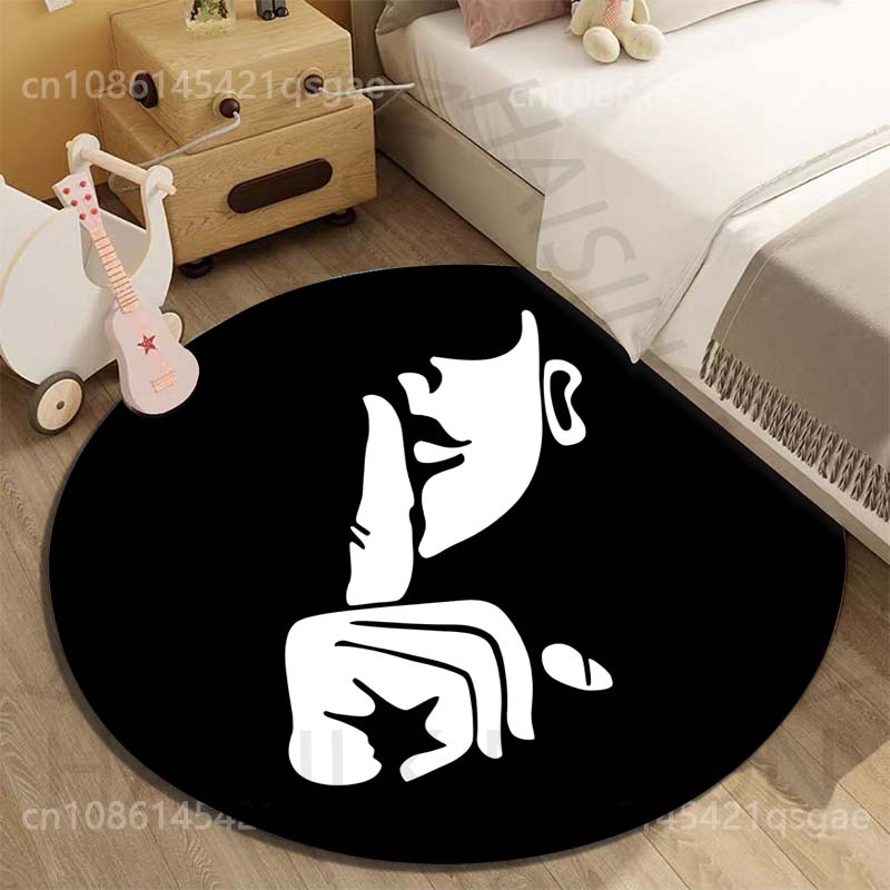 Multiple sizes Silence gesture - огляд і ціна Multiplication Table Mat
