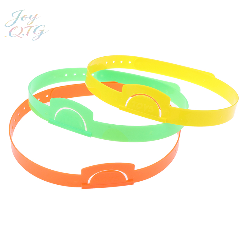 Hot Sale 3Pcs Headband Game Qu - огляд і ціна Kids Education Questions