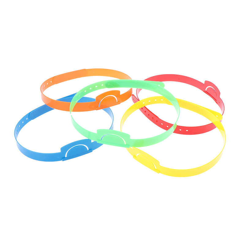 Hot Sale 3Pcs Headband Game Qu - огляд і ціна Kids Education Questions