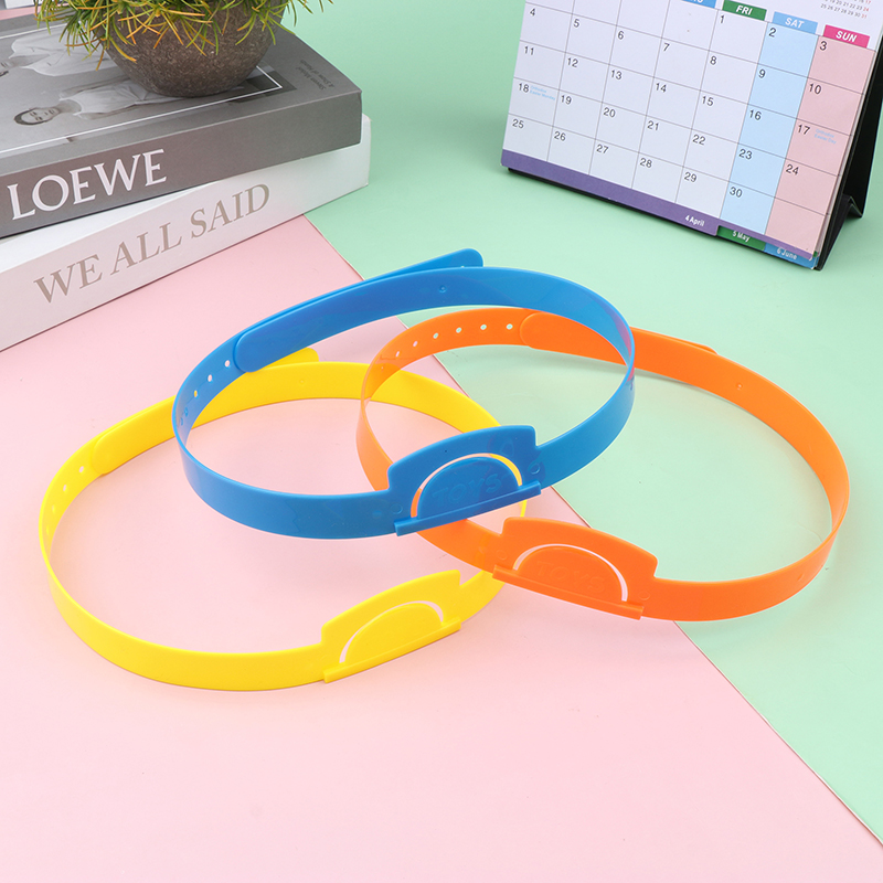 Hot Sale 3Pcs Headband Game Qu - огляд і ціна Kids Education Questions