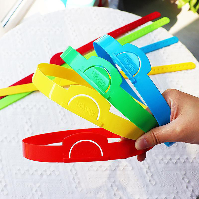 1pc Headband Game Fun Guessing - огляд і ціна Kids Education Questions