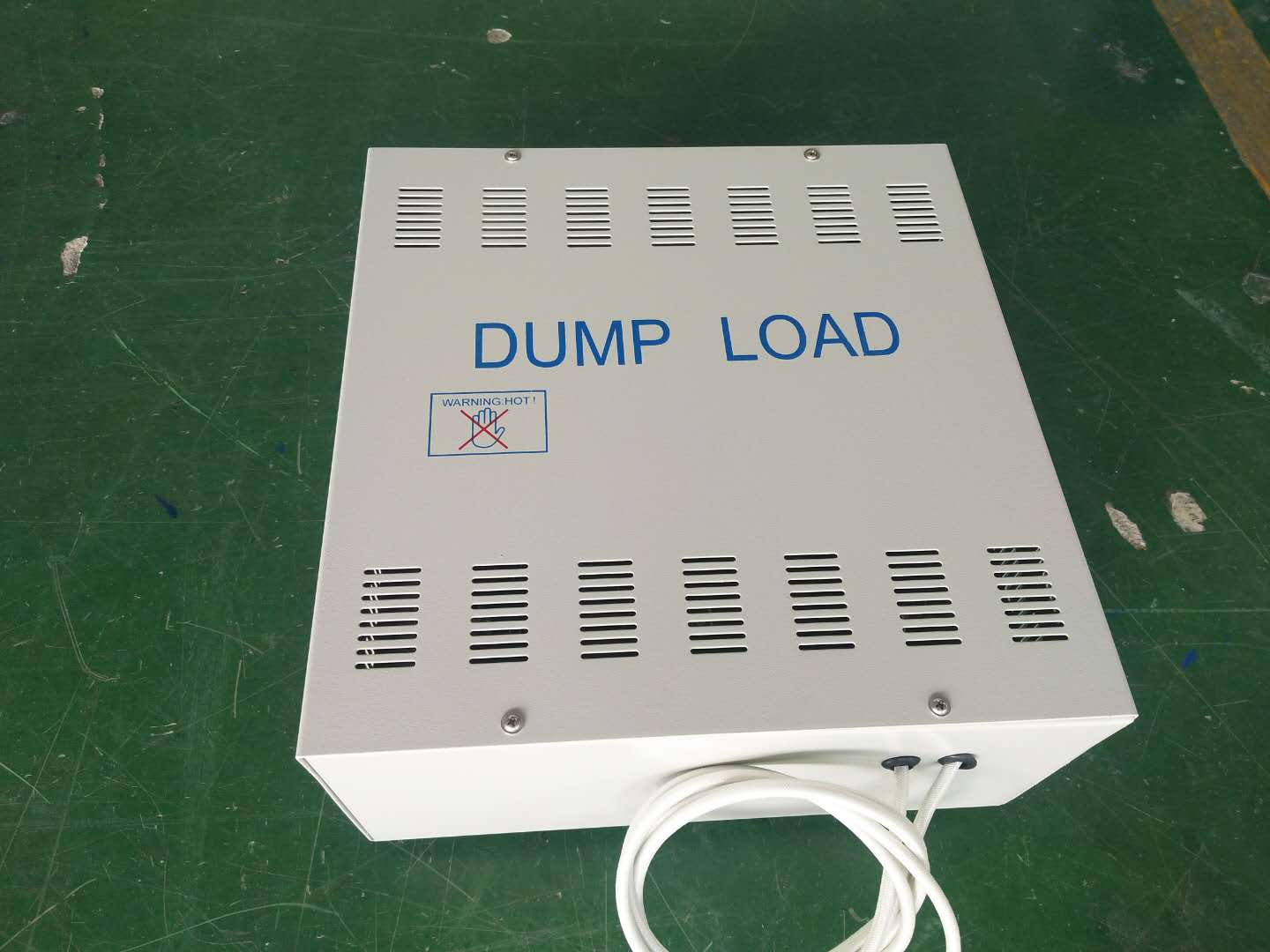 10KW 20KW 220V Output  Wind So - огляд і ціна Solar System Model