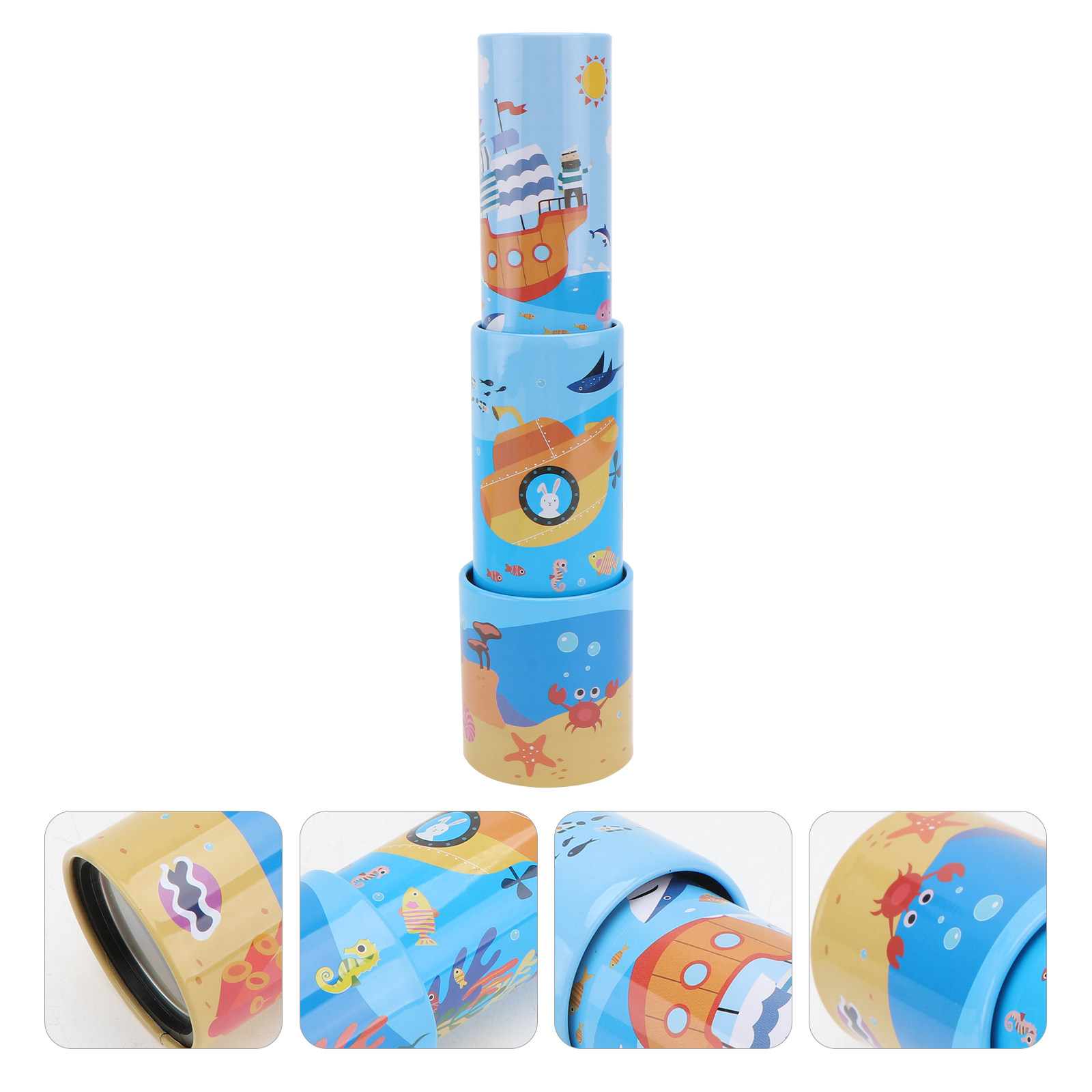 1Pcs Small Lightweight Tinned  - огляд і ціна Kids Education Youtube