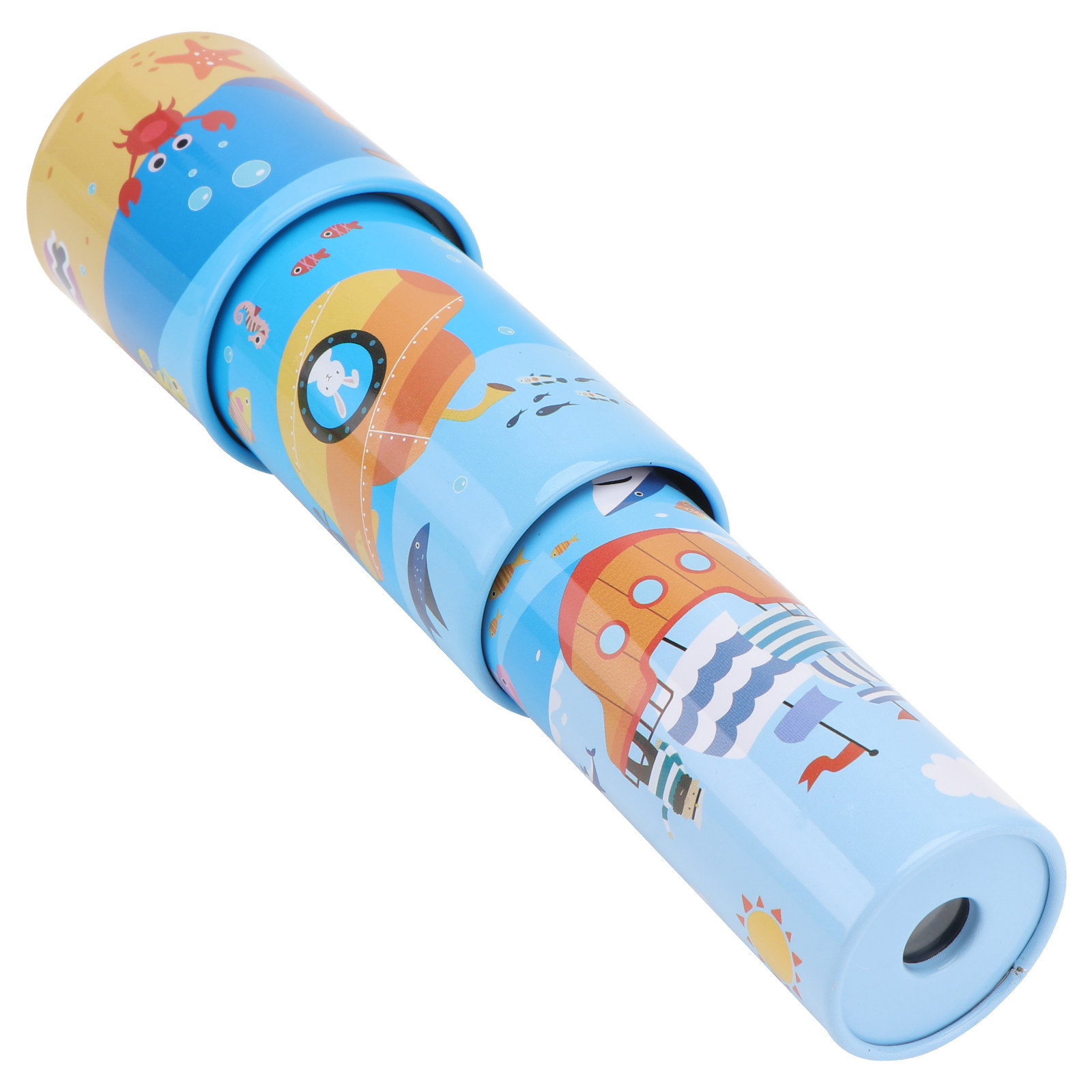 1Pcs Small Lightweight Tinned  - огляд і ціна Kids Education Youtube