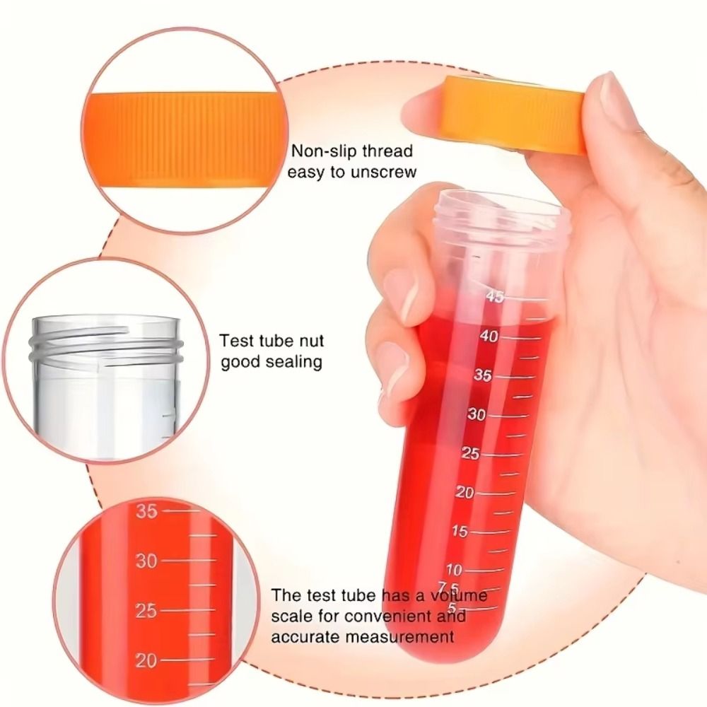 Learning Kids Test Tubes Educa - огляд і ціна Kids Education Youtube