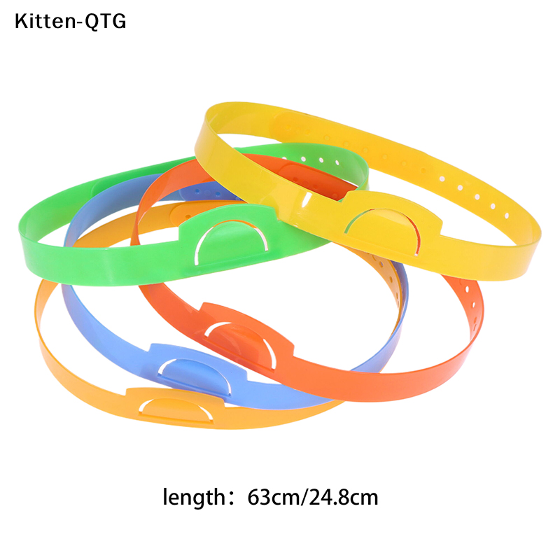 Hot! 2Pcs Cosplay Headband Pro - огляд і ціна Kids Education Questions