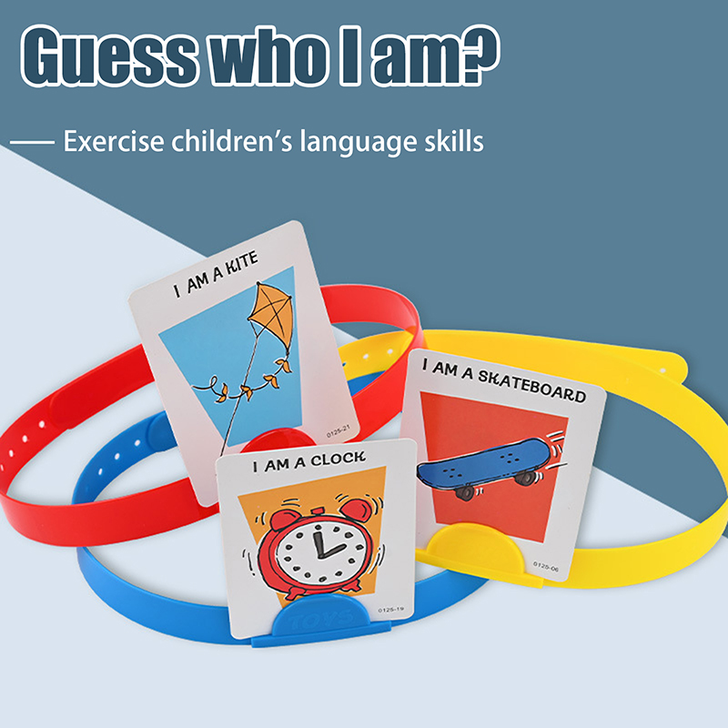 Hot! 2Pcs Cosplay Headband Pro - огляд і ціна Kids Education Questions
