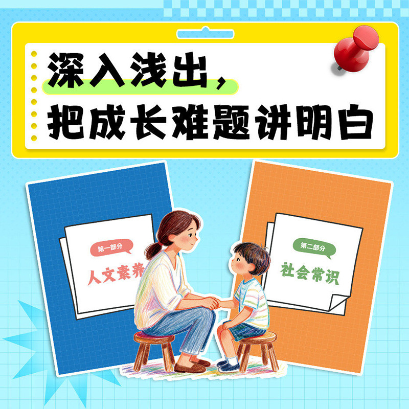 General Knowledge Encyclopedia - огляд і ціна Kids Education Questions