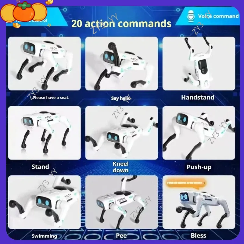 Leo 2026 New Ai Smart Remote C - огляд і ціна Kids Education Things