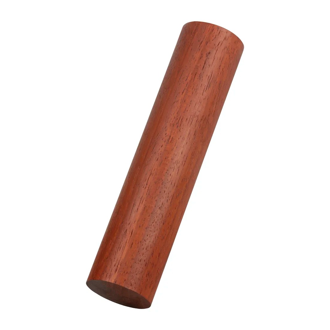 IRIN Cylinder Sand Tube Shaker - огляд і ціна Kids Education Youtube