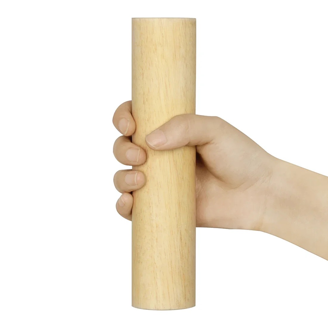 IRIN Cylinder Sand Tube Shaker - огляд і ціна Kids Education Youtube