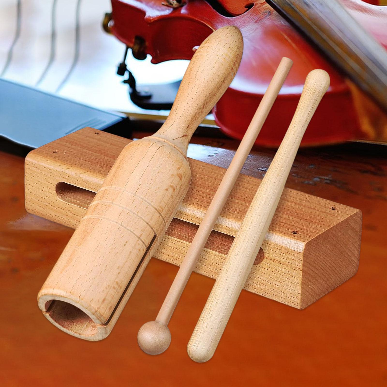 Wood Block Solid Wood Early Ch - огляд і ціна Kids Education Youtube