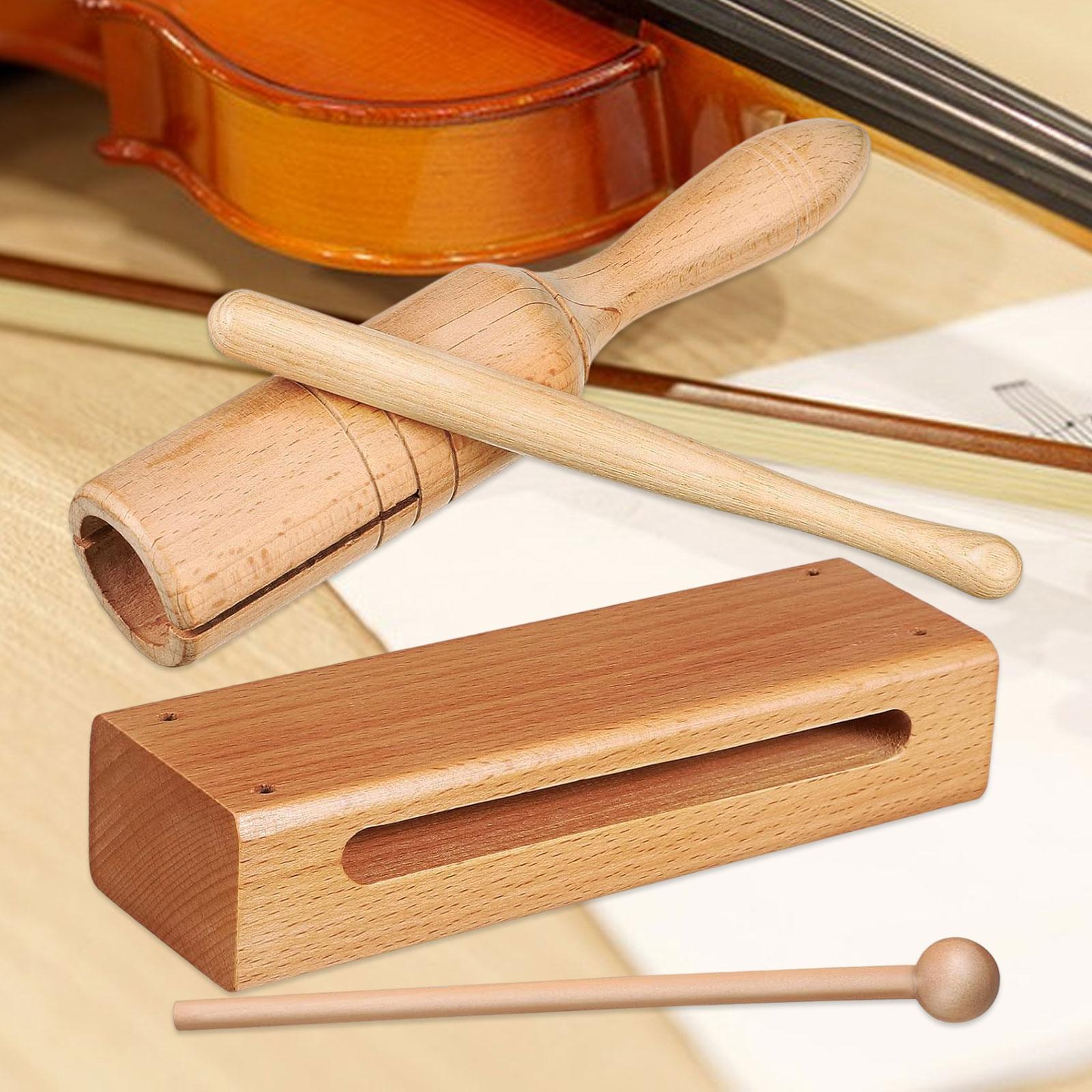 Wood Block Solid Wood Early Ch - огляд і ціна Kids Education Youtube