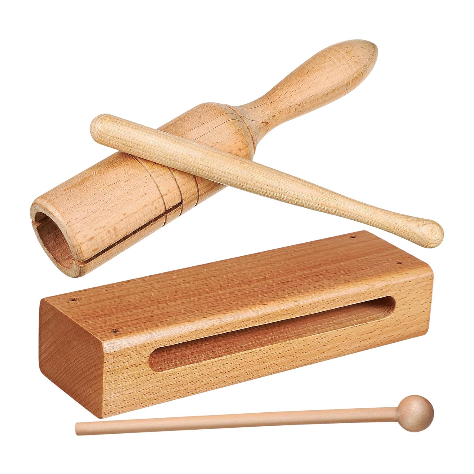 Wood Block Solid Wood Early Ch - огляд і ціна Kids Education Youtube