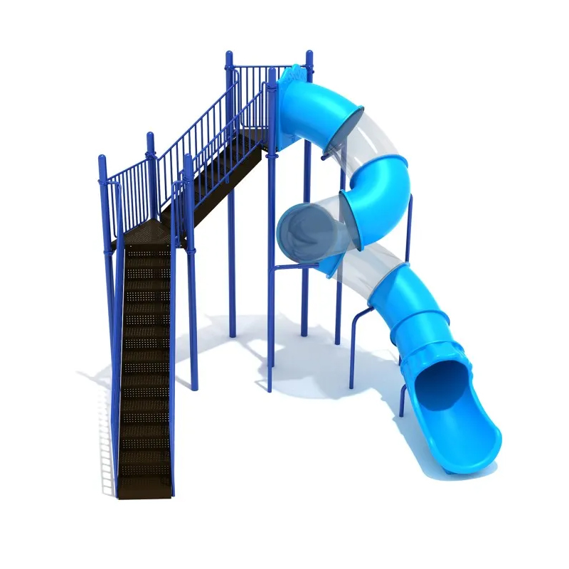 ty-Freestanding Plastic Transp - огляд і ціна Kids Education Youtube