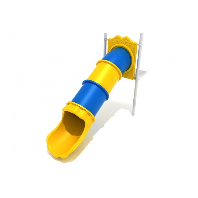 ty-Freestanding Plastic Transp - огляд і ціна Kids Education Youtube