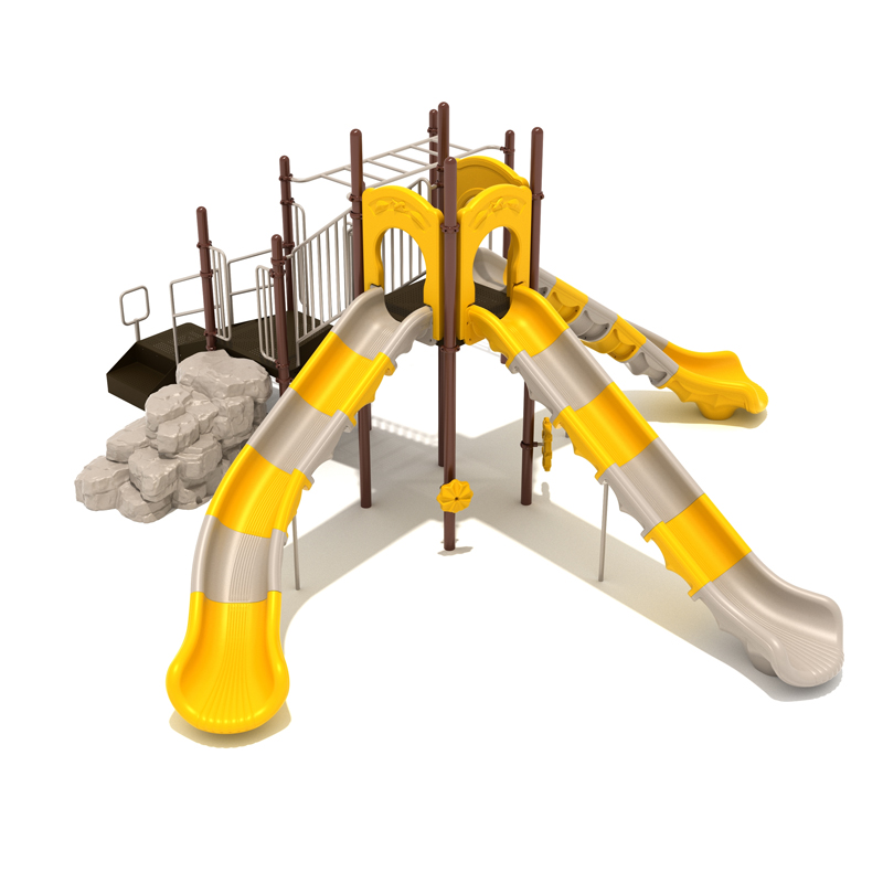 ty-Freestanding Plastic Transp - огляд і ціна Kids Education Youtube