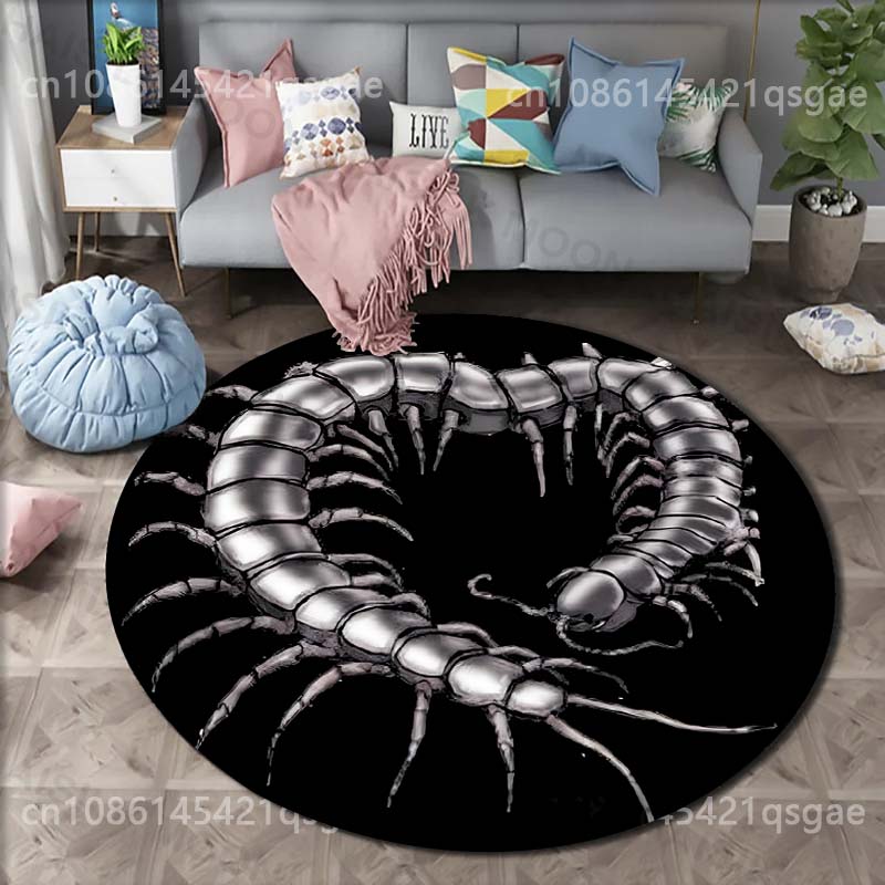 Multiple sizes Metallic centip - огляд і ціна Multiplication Table Mat
