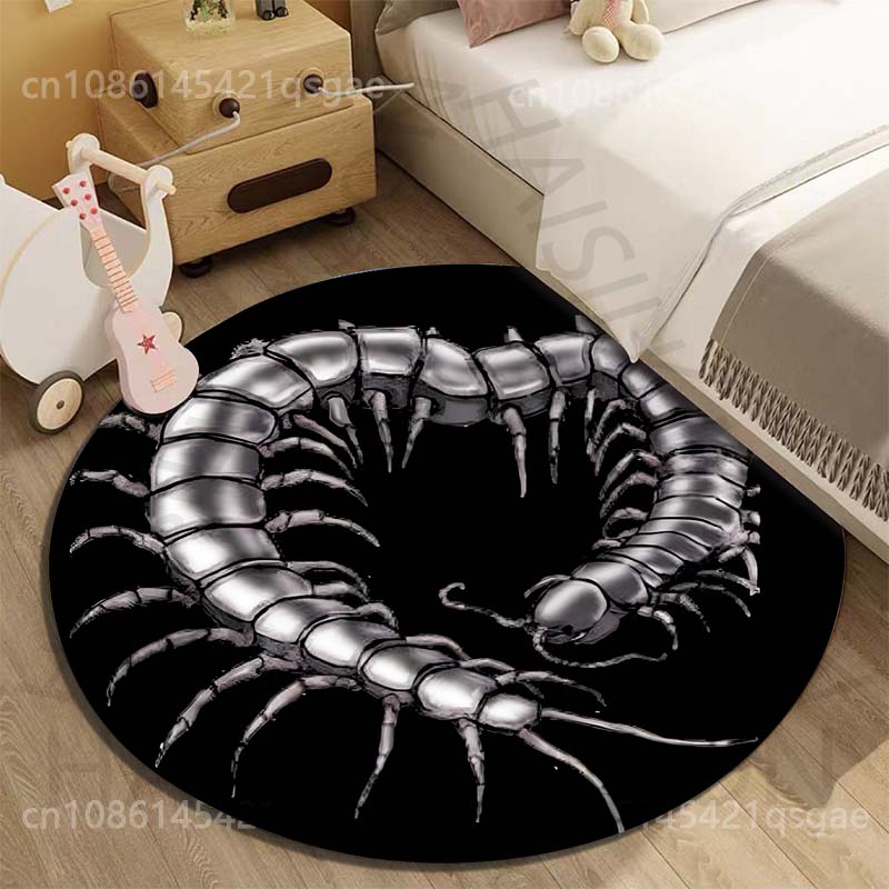 Multiple sizes Metallic centip - огляд і ціна Multiplication Table Mat